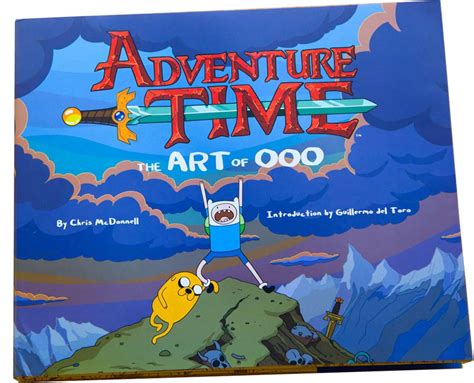 Adventure Time Book 的图像结果