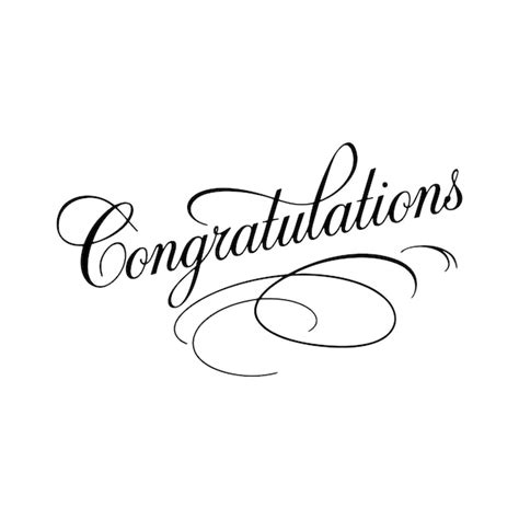 Images de Felicitations – Téléchargement gratuit sur Freepik