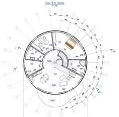 Image result for C Programming Include