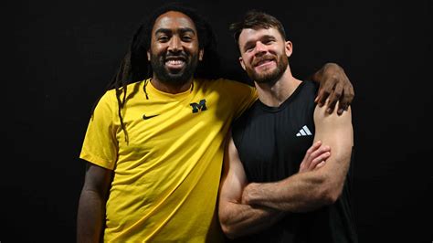 Nitto ATP Finals doubles stars aim for ‘cherry on top’ in Turin | ATP ...