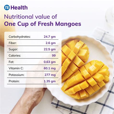 Mango Health Benefits Hotsell | emergencydentistry.com