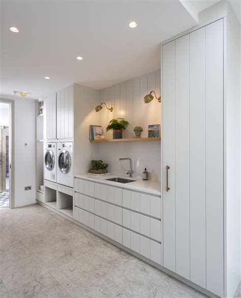 Lighting For Utility Room at Mary Duckworth blog