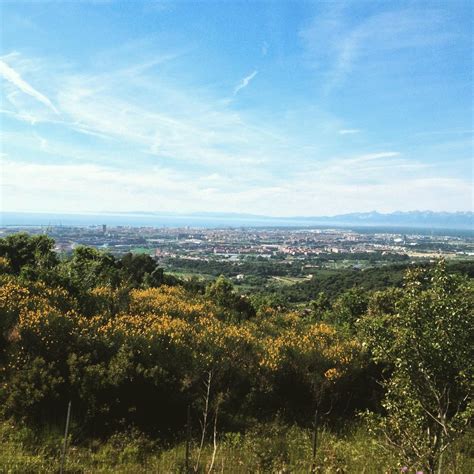 THE BEST Places to Visit in Castellaccio (2026) - Must-See Attractions