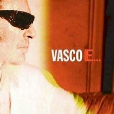dimenticarsi vasco buoni o cattivi vasco sito ufficiale e fan club dimenticarsi vasco buoni o cattivi vasco sito ufficiale e fan club