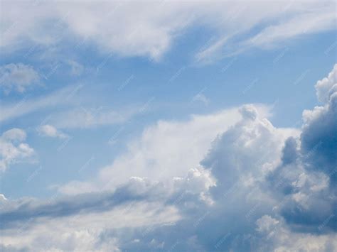 Premium Photo | Abstract clouds texture pack