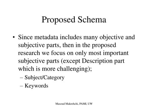 Image result for Learning Object Metadata Schema