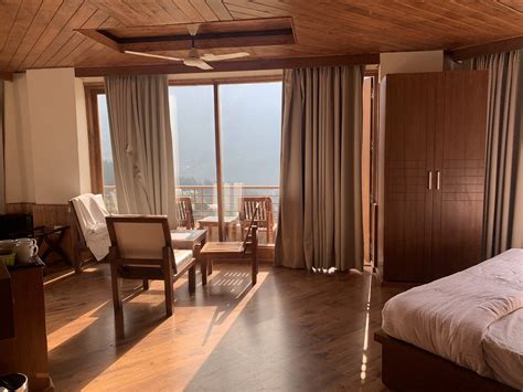 MASTIFF XANADU (Manali) - Hotel Reviews, Photos, Rate Comparison ...