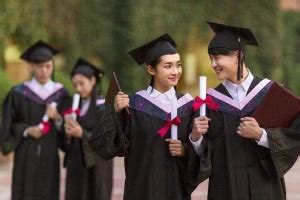 徐州医科大学2023年成人学历继续教育招生专业介绍------护理学-继续教育学院