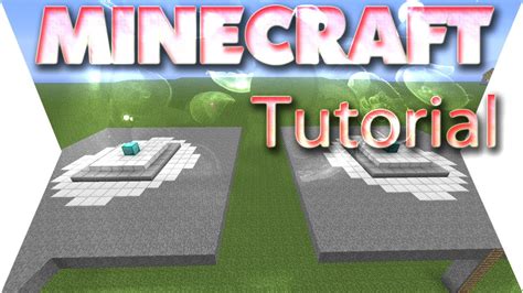 Image result for WorldGuard Tutorial
