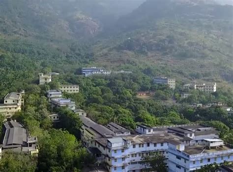 Noorul Islam University