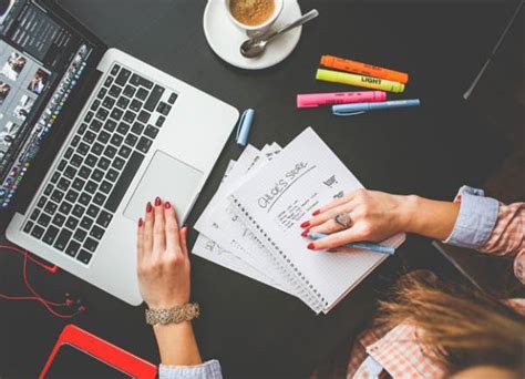 Business Operational Plan Sample 的图像结果