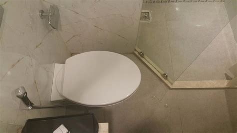 JAGADISH HOTEL HSR LAYOUT (Bengaluru) - Hotel Reviews, Photos, Rate ...