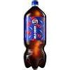 Pepsi Soda Wild Cherry, 2 Liter Bottle | Walgreens