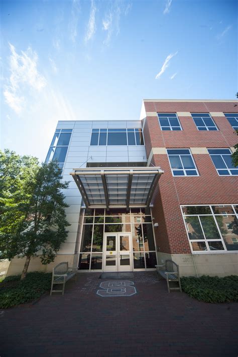 Reserve Space | University Housing