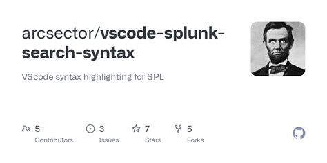 Splunk Syntax 的图像结果