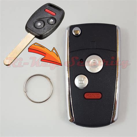 Honda Remote Key Program 的图像结果