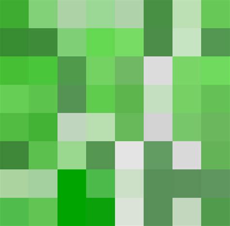 🔥 [50+] Minecraft Wallpapers Creeper Head | WallpaperSafari