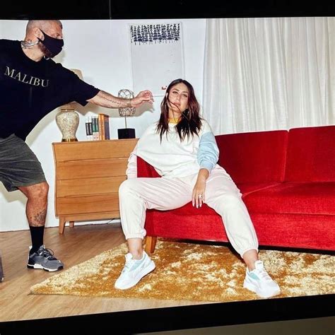 PUMA News | Latest PUMA Updates, Stories & Photos | Vogue India