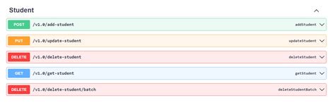 Liferay India | Liferay | Liferay Bangalore | Liferay Consulting ...