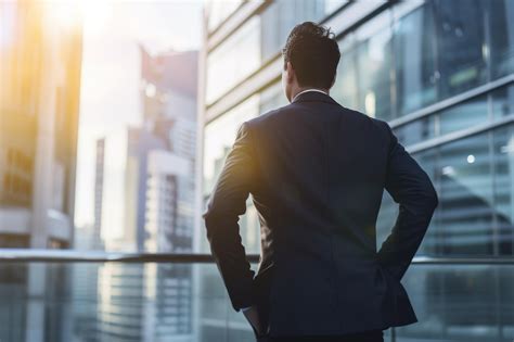 High Resolution Business Man 的图像结果