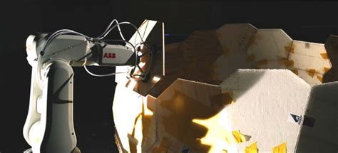 Robotic Assembly 的图像结果