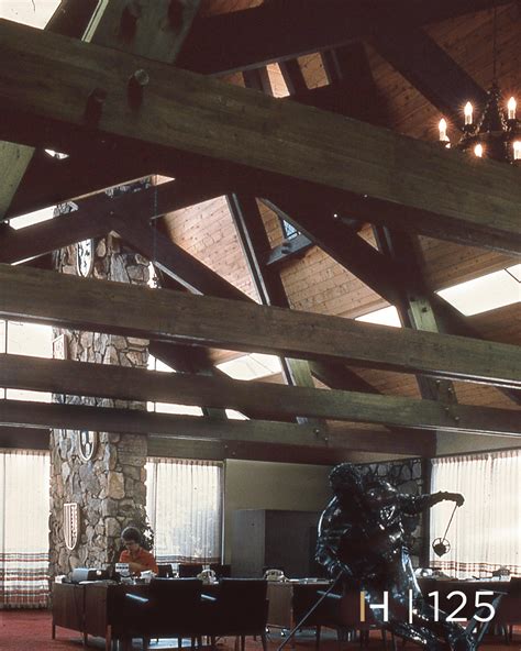 Bank of Idaho - Hummel Architects