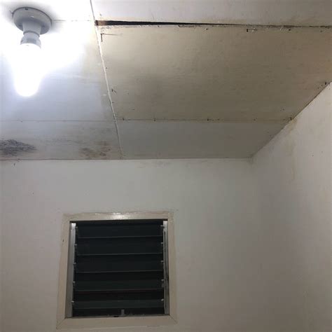 CLIFF SIDE BEACH RESORT AND COTTAGES (Sandugan) - Lodge Reviews, Photos ...