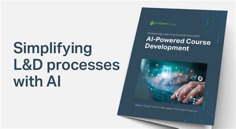 Ai Learning Software Course Development 的图像结果