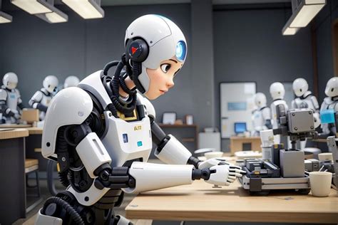 Image result for Automated Backtesting