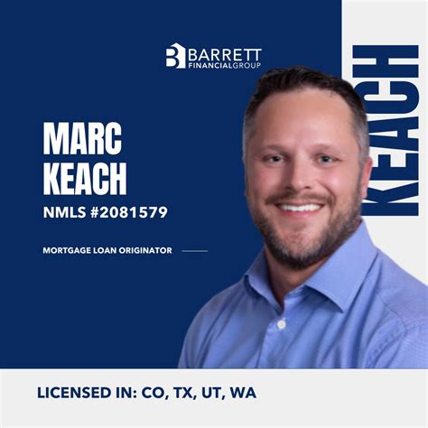 Barrett Financial Group LLC on LinkedIn: #barrettfinancialgroup # ...