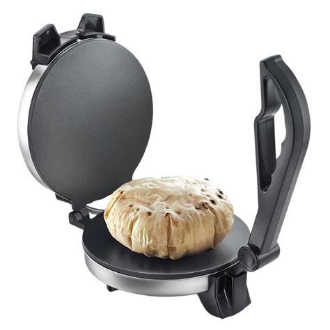Roti Maker | Devik Trader