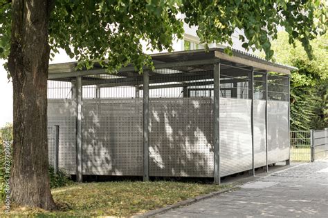 Image result for Schedule Waste Storage Room