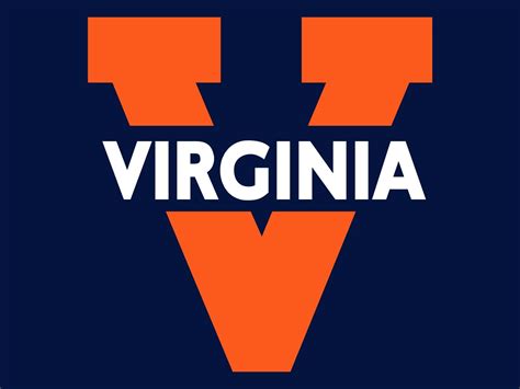 University Of Virginia Logo, History, Meaning, Symbol, PNG