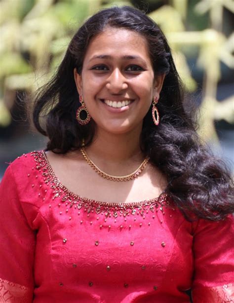 Geospatial Analytics | Digital University Kerala