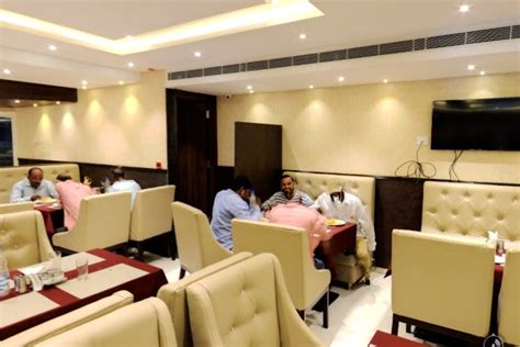 Pista House In Sanath Nagar | LBB, Hyderabad