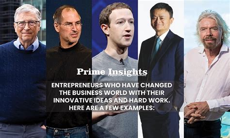 Entrepreneurs 的图像结果