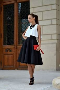 tenue chic pour un mariage tenue chic femme les meilleures 60 id 233 es archzine fr tenue chic pour un mariage tenue chic femme les meilleures 60 id 233 es archzine fr