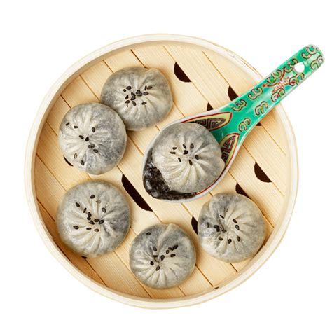 Choosing the Best Frozen Chinese Food By Type