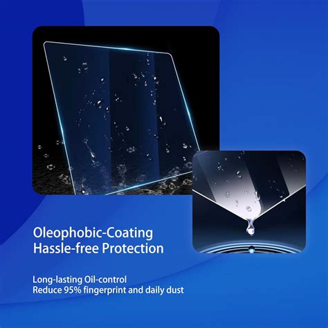 XXCIWP 2024 Sierra Screen Protector for 2022-2024 GMC India | Ubuy