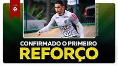 vasco playlist finalmente 1 186 refor 199 o confirmado pra 2019 mais vasco playlist finalmente 1 186 refor 199 o confirmado pra 2019 mais