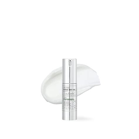 [VT Cosmetics] Reedle Shot 1000 15ml – Luxiface.com