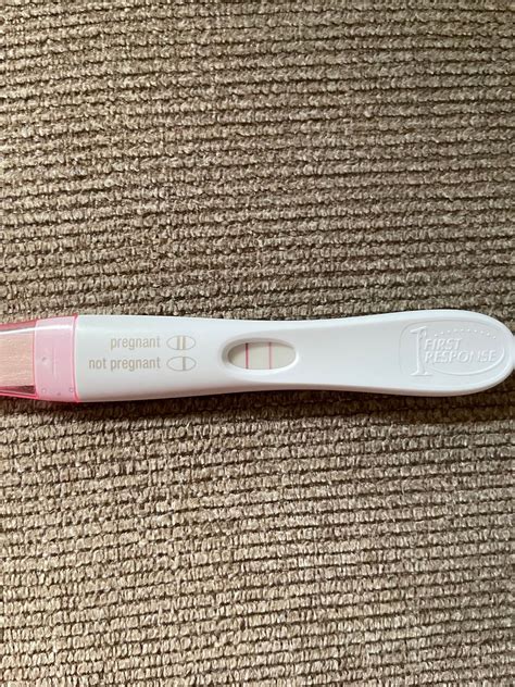 Dye stealer? What's actual meaning? | BabyCenter