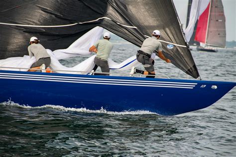 Man With Boat Photos, Download The BEST Free Man With Boat Stock Photos & HD Images