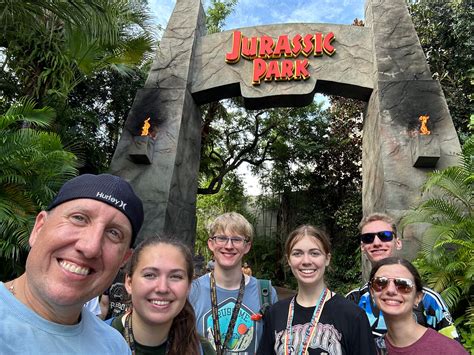 TSA National Conference 2025: Nashville