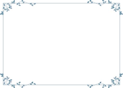 Image result for Gate Machine Learning Notes