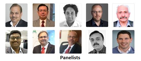 Electronic Industries Association of India