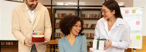 Pluxee (Formerly Sodexo BRS) - India's Leading Employee Benefits ...