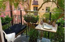 idee terrazzi grandi idee per piccoli terrazzi idee pratiche idee terrazzi grandi idee per piccoli terrazzi idee pratiche