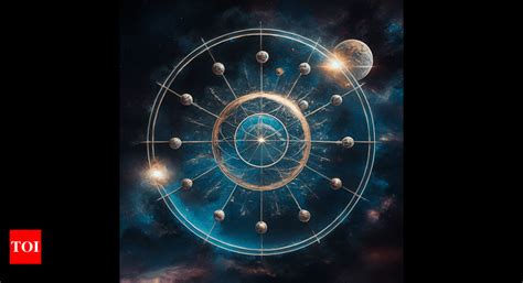 Astrology vs. Astronomy: Bridging the Gap Between Ancient Wisdom and ...