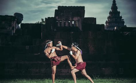 Independent School District Klein ISD calendar 24-25